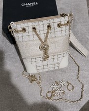 Borsa regalo Chanel Beauty VIP
