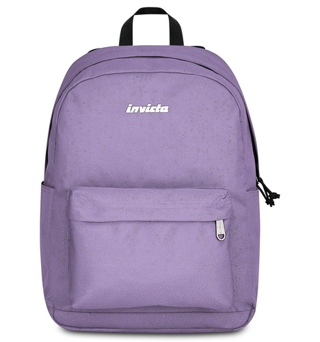 Zaino carlson shine invicta - carlson,