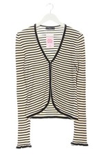 ZARA KNIT Cardigan in maglia