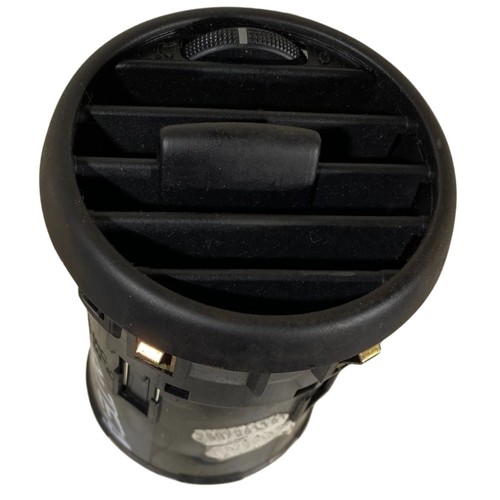 Griglia ventilazione - griglia,