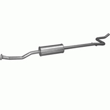 CITROËN C3 Pluriel 1.4