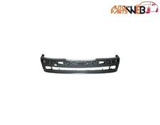 PARAURTI ANTERIORE BMW SERIE 5