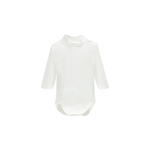 Ellepi body lupetto neonato - body, neonato/a
