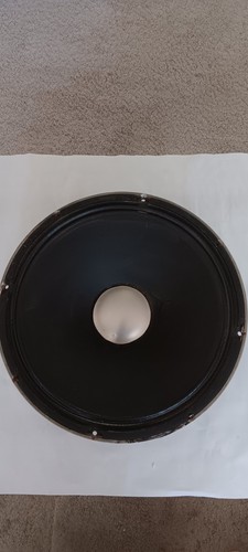 Jbl 130 ohm - 130,