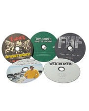 stampa cd o dvd a getto