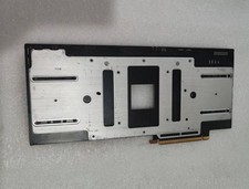 Scheda adattatore nvidia - adattatore, tesla