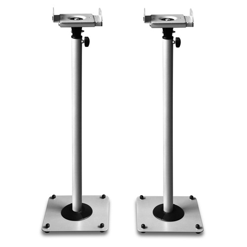 Casse supporto altezza - 2,