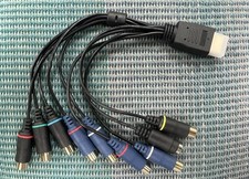 AVerMedia Breakout Cavo