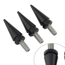 Per Harley Electra Viti