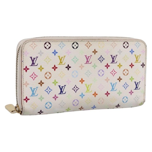 Portafoglio louis vuitton - louis,