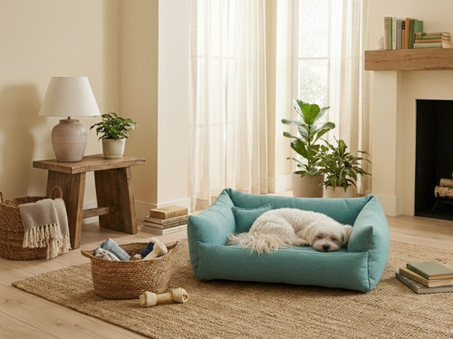 Cuccia letto per cani - cuccia, gatti