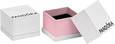 Pandora Confezione Regalo