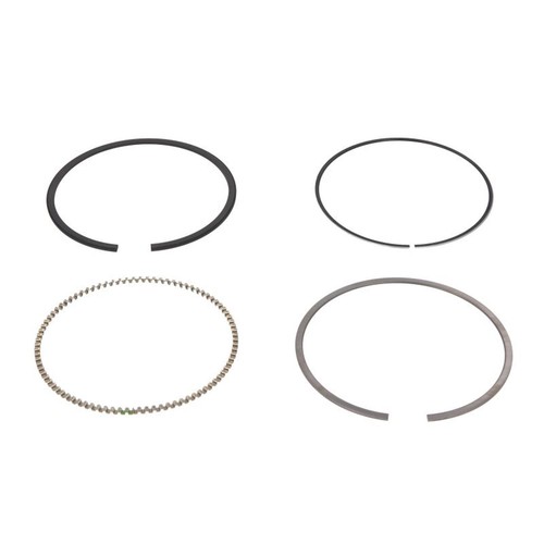 Kit anello pistone - anello,