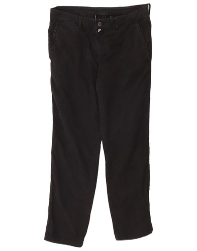Avirex pantalone chino - pantalone,