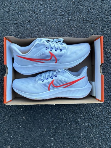 Nike air zoom - zoom, 39