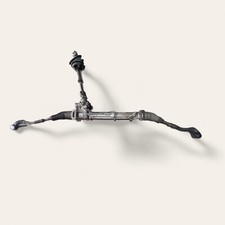 Scatola Guida Sterzo AUDI A4 8K 2.0 TDI 2007 2013 8T1422066B 7831993140