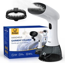 Rolipo Ferro da Stiro