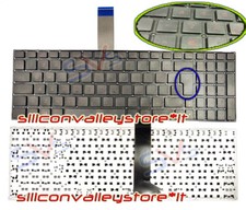 Italian Keyboard for Asus