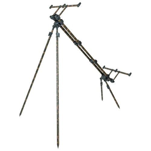 Fox ranger mk2 asta - mk2,