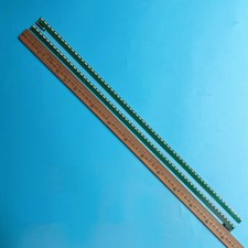 6916L-1695A 6916L-1696A per Sony KDL-55W950B KDL-55W955B Strisce di retroilluminazione a LED