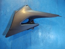 CARENA SOTTO SELLA DESTRA KAWASAKI ZR7