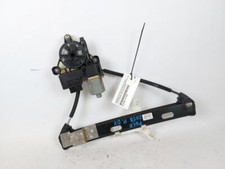 2G6839462C SISTEMA ALZACRISTALLO PORTA POSTERIORE ELETTRICO DX VOLKSWAGEN POLO (