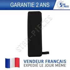 POIGNEE DE PORTE EXTERIEURE