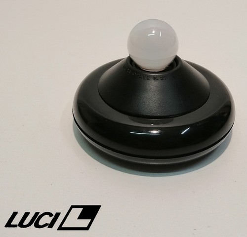 Luci milano flopi - luci,