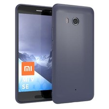 Custodia morbida per Xiaomi Mi