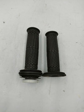 COPPIA MANOPOLE+MANETTA GAS -