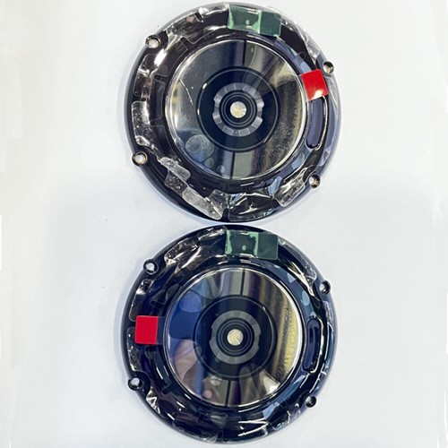 Per samsung galaxy watch - samsung,
