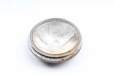 Faro anteriore Honda CB 500 Four CB500F/K 71-77