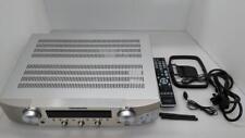 MARANTZ NR1200 Ricevitore