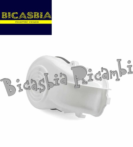 1336 copriventola copri - 1336,
