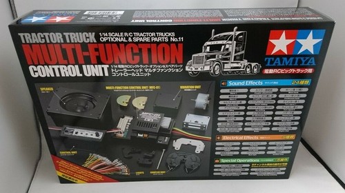 56511 tamiya mfc - tamiya, mfc-01