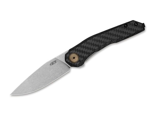 Coltello tascabile zero - coltello,