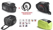 Xs307 givi borsa - borsa, serbatoio