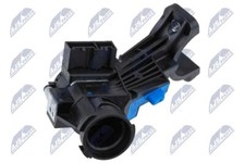 NTY CILINDRO SERRATURA