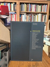 Almanacco di - vv.,