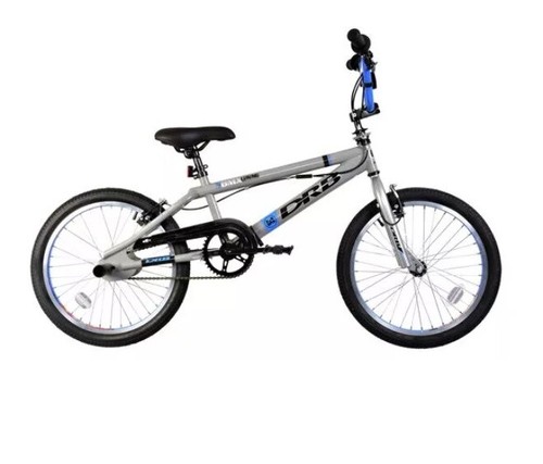 Dallingridge legend - legend, 20"