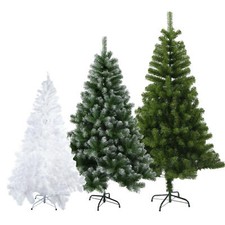 Weihnachtsbaum Nordmanntanne