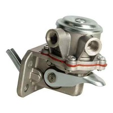 Pompa Sollevamento Carburante