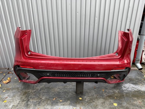 Top orig alfa - stelvio, qv