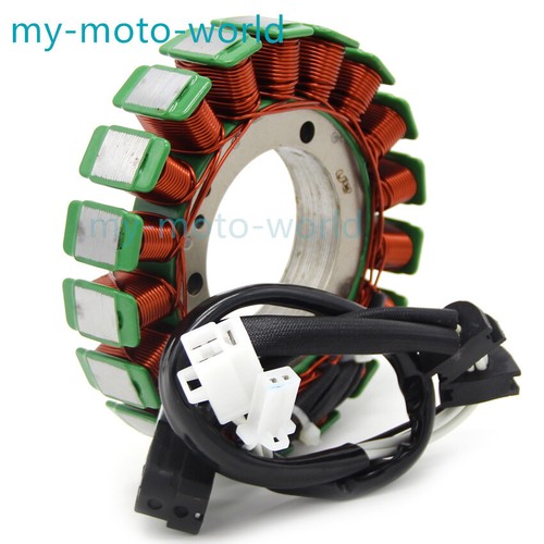 Per yamaha statore generatore - per,