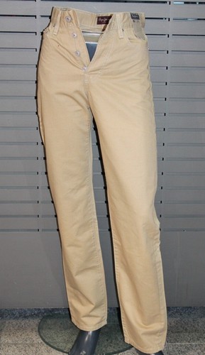 Pepe jeans londra donna - pepe,