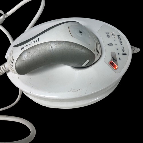 Remington ipl6000 ilight ultra - remington,