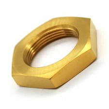 Dado titanio M20x1 Öhlins FG