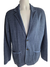 Blazer Maurizio Baldassari