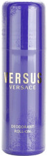 Versus versace deodorante - versus,
