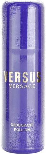 Versus versace deodorante - versace,